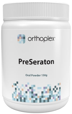 PreSeraton