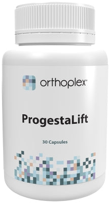 ProgestaLift