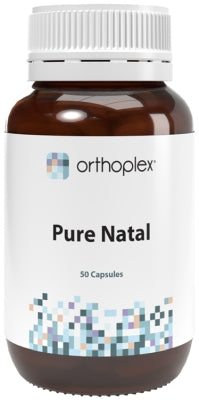 Pure Natal