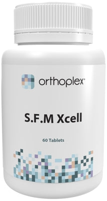S.F.M Xcell