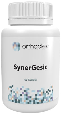 SynerGesic
