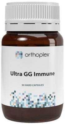 Ultra GG Immune