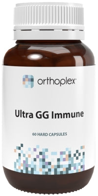Ultra GG Immune
